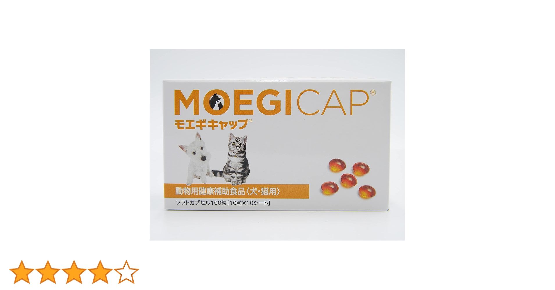 81Hj7nEPl1L.jpg_BO30,255,255,